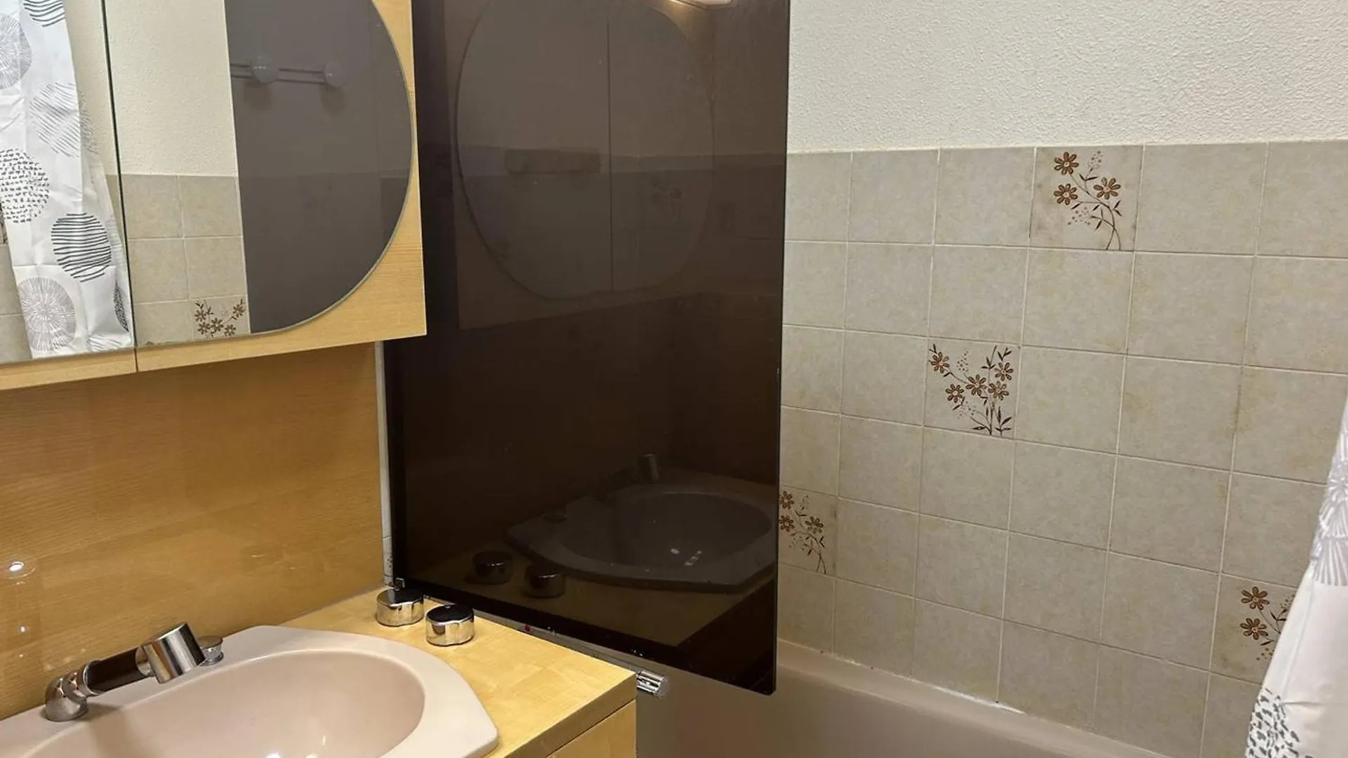 Appartement 2 Pieces Climatise Proche Plage A Bormes-Les-Mimosas - Fr-1-251-834
