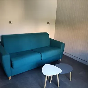 Studio Village Appartement
